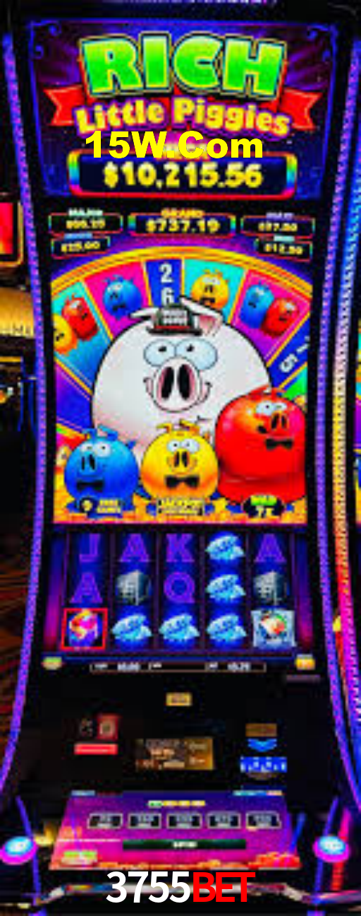 3755Bet,3755Bet App