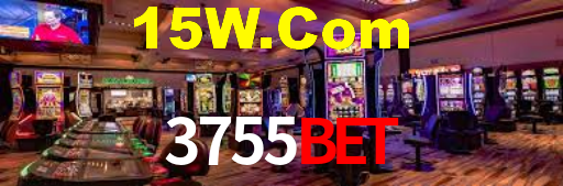 Experimente o Login Seguro Premium no 3755Bet