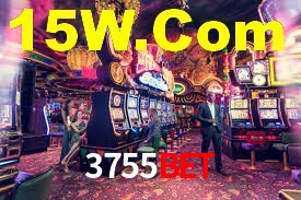 Ofertas Imperdíveis na 3755Bet: Promoções e Bônus Que Valem a Pena
