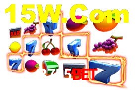 Tennis Betting 3755Bet