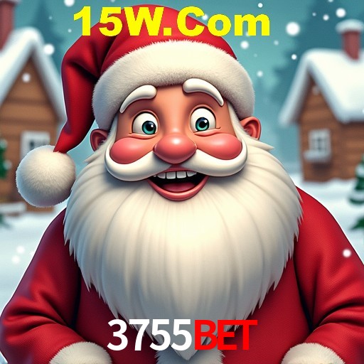 Quick Registration 3755Bet