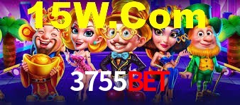 Live Casino 3755Bet