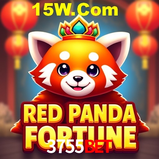 Game Providers 3755Bet