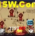 Casino Ao Vivo 3755Bet