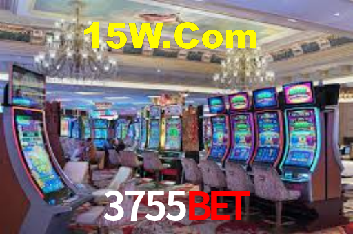 3755Bet App