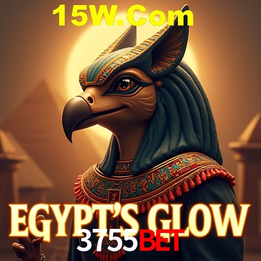 Weekend Specials 3755Bet