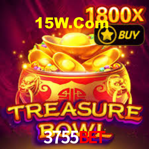 3755Bet Baixar