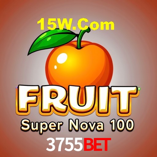 Casino Ao Vivo 3755Bet