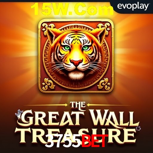 Exclusive Offers 3755Bet