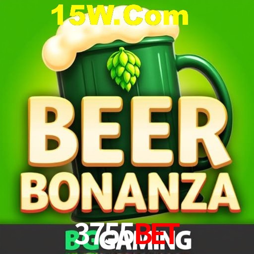Desvendando o Mundo dos Jogos Virtuais na 3755Bet