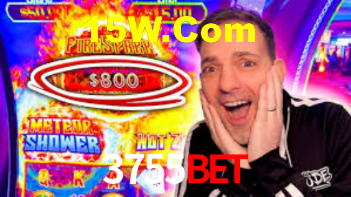 Sinta a adrenalina dos jogos de cassino com 3755Bet