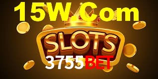 Welcome Bonus 3755Bet