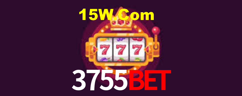 3755Bet: A Experiência de Casino com Jogos de Mesa ao Vivo