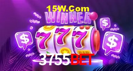 Provedores de Jogos 3755Bet