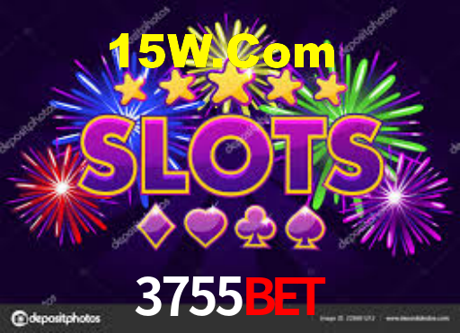 3755Bet