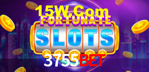 3755Bet,3755Bet App