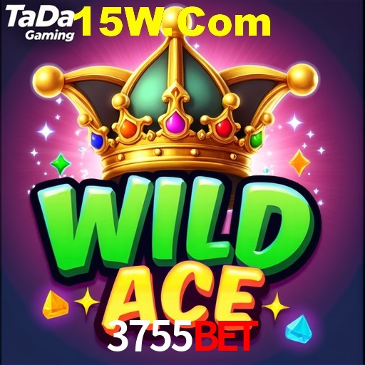 3755Bet,3755Bet App
