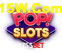 Premium Interface 3755Bet