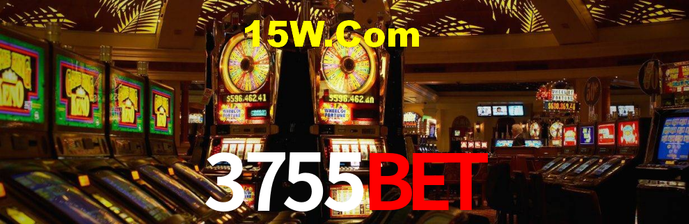 3755Bet