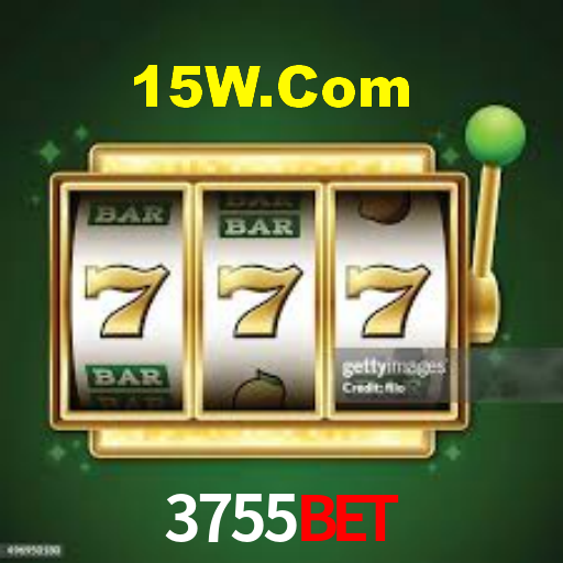 3755Bet