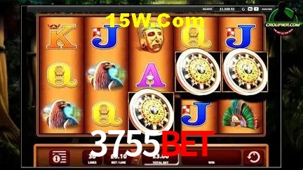 Segurança 2FA 3755Bet