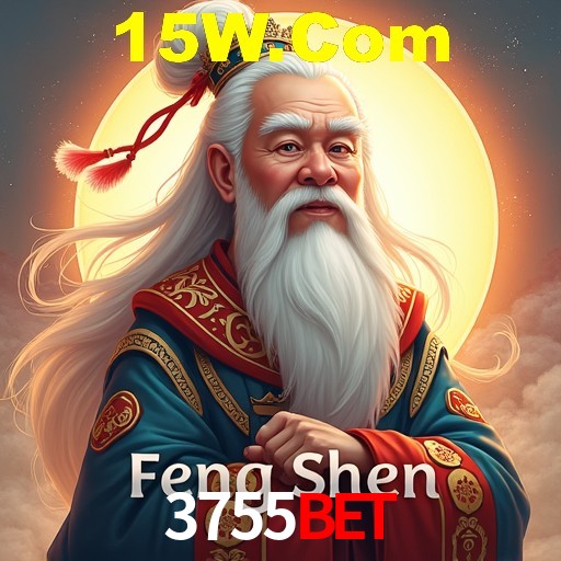 Interface do App 3755Bet