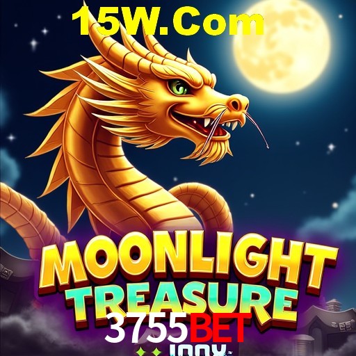 Descubra o Mundo do Cassino Online com 3755Bet
