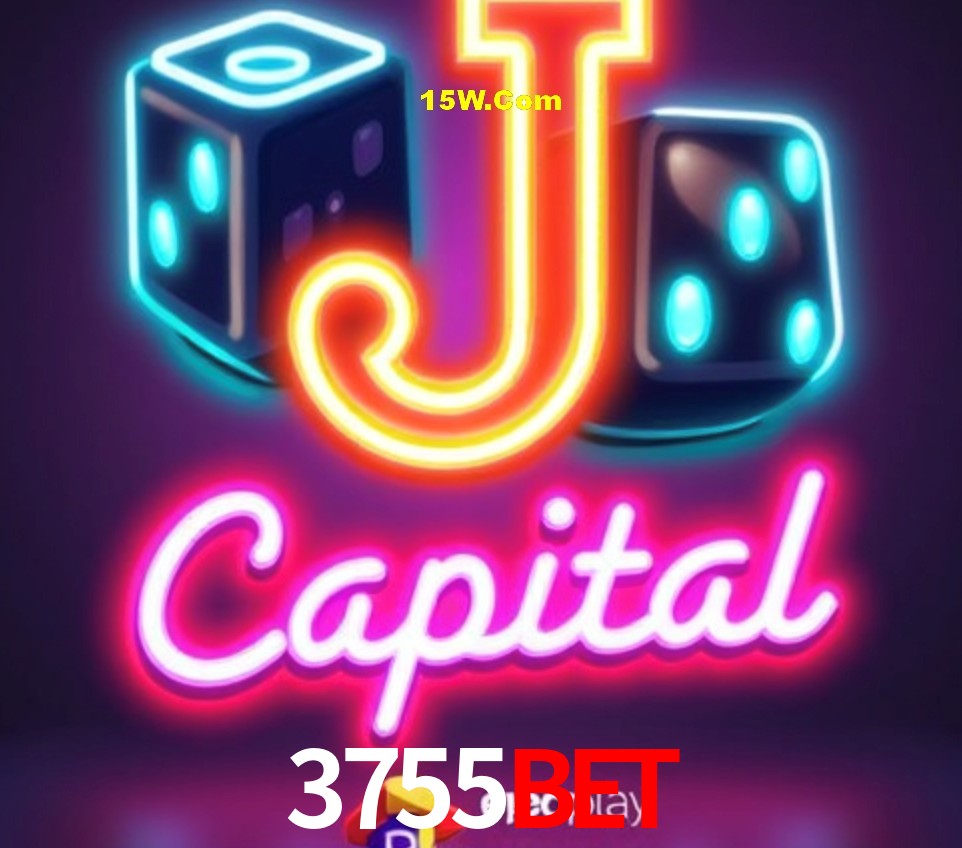 Apostas de Basquete 3755Bet