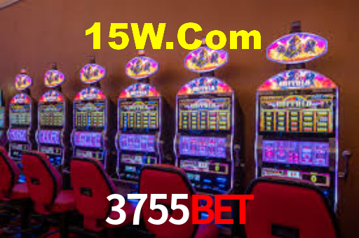 3755Bet Baixar