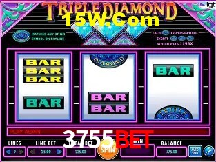 Promoções Sazonais 3755Bet