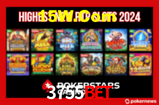 3755Bet,3755Bet App