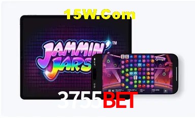 Jogos de Slot 3755Bet