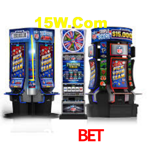3755Bet,3755Bet App