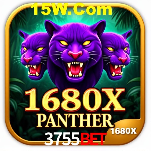 Casino VIP 3755Bet