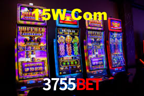 3755Bet,3755Bet App