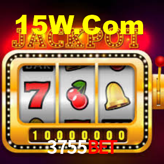 3755Bet