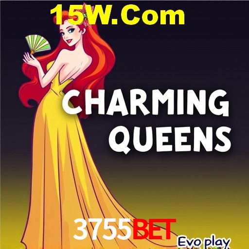 Desvendando o Mundo dos Jogos Virtuais na 3755Bet