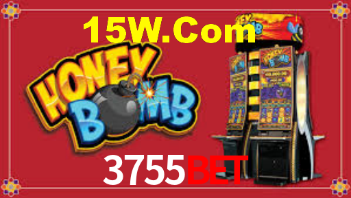 Explore as vantagens do 3755Bet: serviço profissional e confiabilidade
