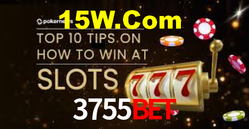3755Bet App