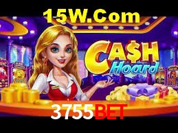 Player Reviews 3755Bet