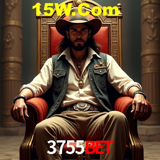 Flash Promotion 3755Bet