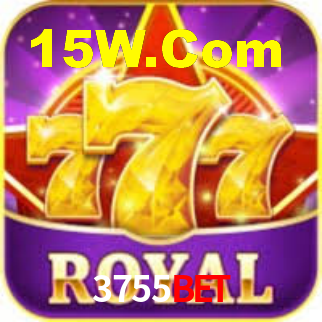3755Bet