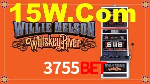 Tournaments 3755Bet