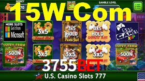 Sports Statistics 3755Bet