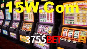 Instant EasyPaisa 3755Bet