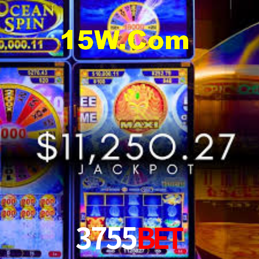 3755Bet