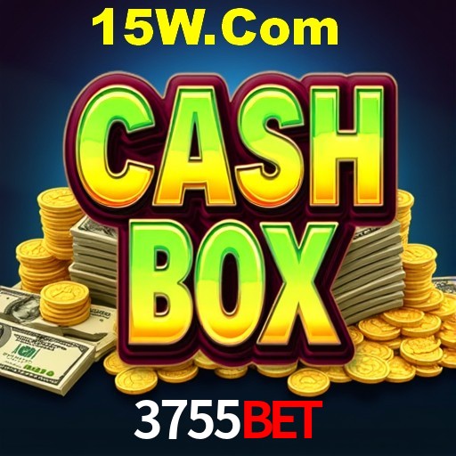 Account Benefits 3755Bet