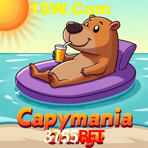 Seasonal Promotions 3755Bet