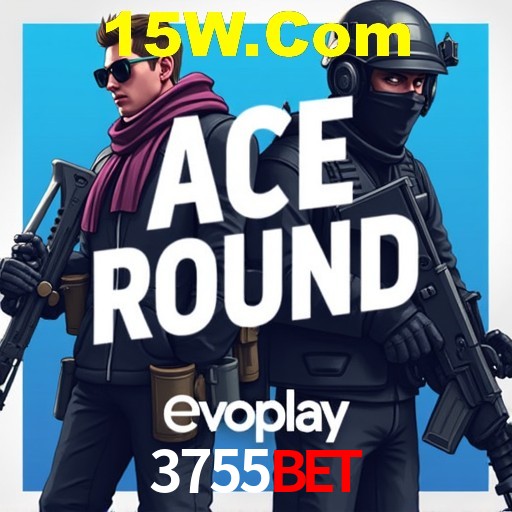 cassino 3755Bet