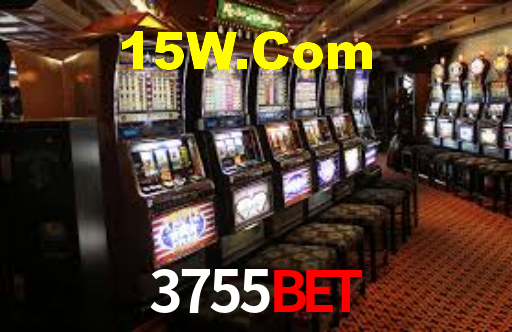 3755Bet